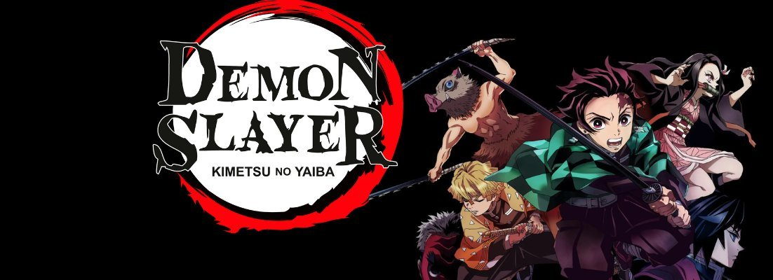Demon Slayer: Kimetsu no Yaiba Sabito (Hashira Training Arc